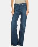 APRIL 77 - Jeans - 11
