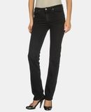 APRIL 77 - Jeans - 12