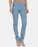 APRIL 77 - Jeans - 13