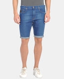 APRIL 77 - Jeans - 14