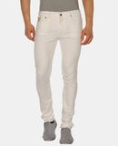 APRIL 77 - Jeans - 16