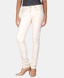 APRIL 77 - Jeans - 17