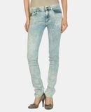 APRIL 77 - Jeans - 2