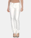 APRIL 77 - Jeans - 4
