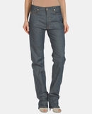 APRIL 77 - Jeans - 5