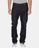 APRIL 77 - Jeans - 6