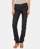 APRIL 77 - Jeans - 7