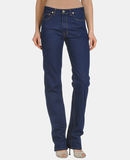 APRIL 77 - Jeans - 8