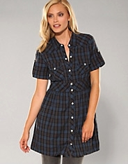 Apuf Dress