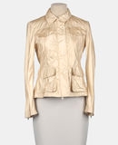 AQUARAMA - Blazer - 10