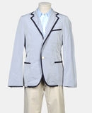 AQUARAMA - Blazer - 100
