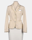 AQUARAMA - Blazer - 101