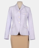 AQUARAMA - Blazer - 102