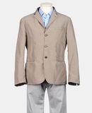 AQUARAMA - Blazer - 106