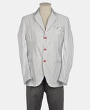 AQUARAMA - Blazer - 107