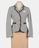 AQUARAMA - Blazer - 11