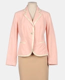 AQUARAMA - Blazer - 13