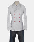 AQUARAMA - Blazer - 14