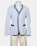 AQUARAMA - Blazer - 15