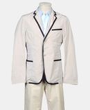 AQUARAMA - Blazer - 16
