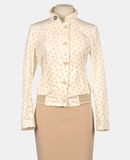 AQUARAMA - Blazer - 17