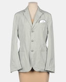 AQUARAMA - Blazer - 18