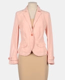 AQUARAMA - Blazer - 19