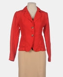 AQUARAMA - Blazer - 2