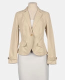 AQUARAMA - Blazer - 20