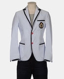 AQUARAMA - Blazer - 21