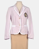 AQUARAMA - Blazer - 22