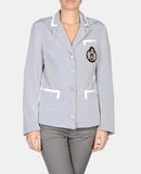 AQUARAMA - Blazer - 23