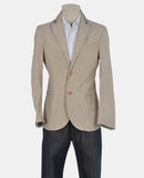 AQUARAMA - Blazer - 25