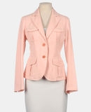 AQUARAMA - Blazer - 26