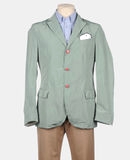AQUARAMA - Blazer - 27