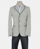 AQUARAMA - Blazer - 28