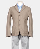 AQUARAMA - Blazer - 3