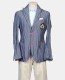 AQUARAMA - Blazer - 33