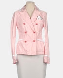 AQUARAMA - Blazer - 34