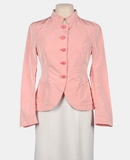 AQUARAMA - Blazer - 35