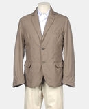 AQUARAMA - Blazer - 36