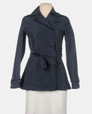 AQUARAMA - Blazer - 38
