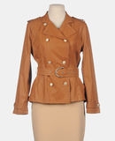 AQUARAMA - Blazer - 39
