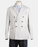 AQUARAMA - Blazer - 40