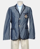 AQUARAMA - Blazer - 41