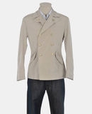 AQUARAMA - Blazer - 42