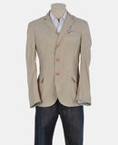 AQUARAMA - Blazer - 43
