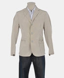 AQUARAMA - Blazer - 44