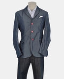 AQUARAMA - Blazer - 45