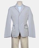 AQUARAMA - Blazer - 47